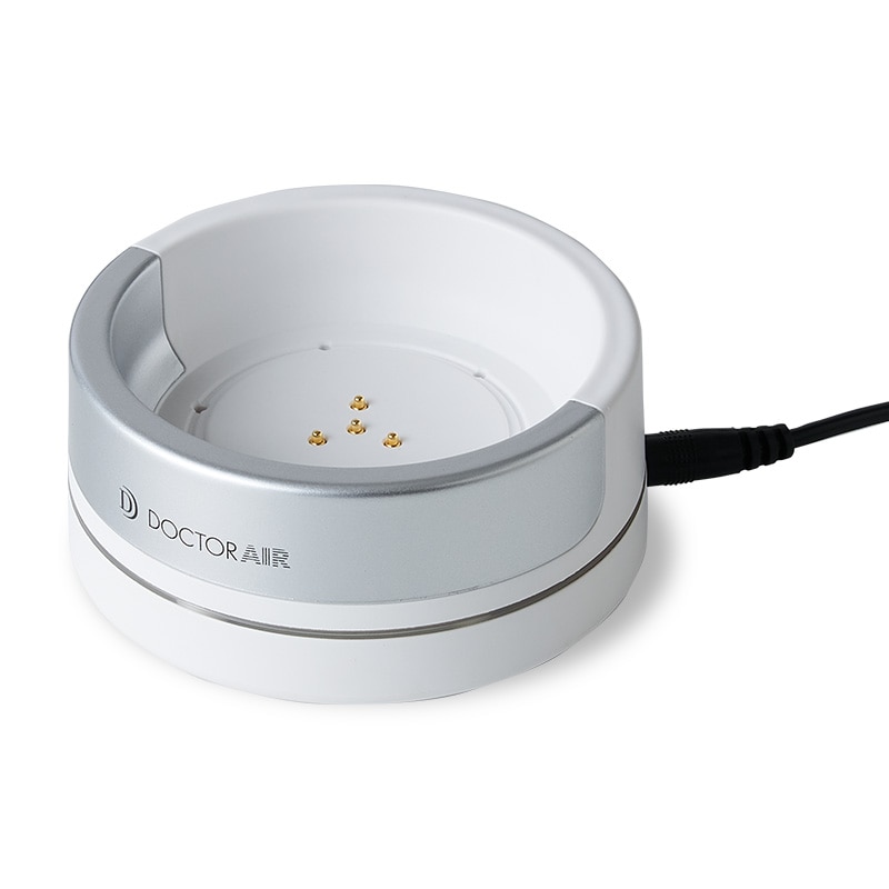 3Dマッサージロール[MR-02専用] 充電スタンド