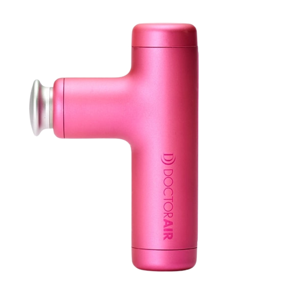 エクサガンハイパー