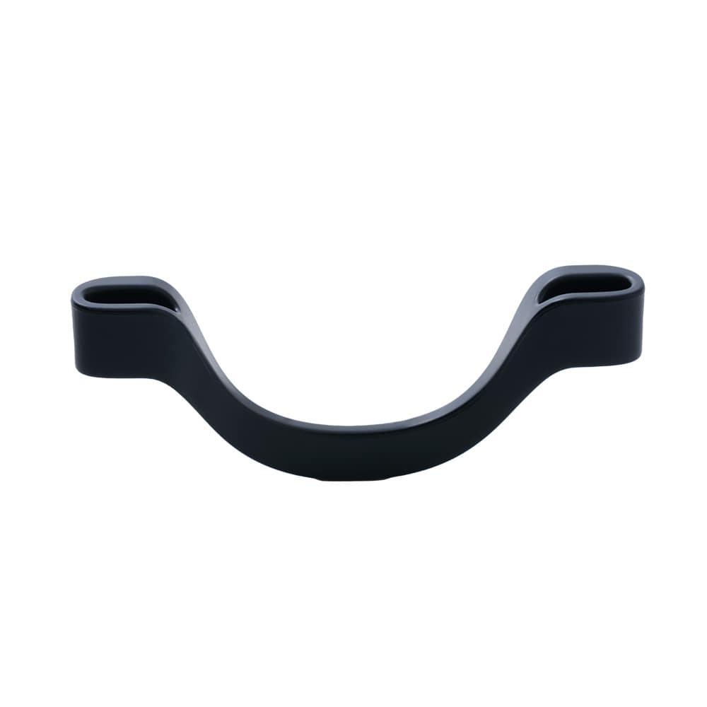 【付属品／ベルトホルダー】フィットウェーブ（BK）MN-06