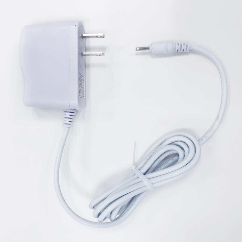 【付属品／ACアダプタ】フィットウェーブ　MN-06