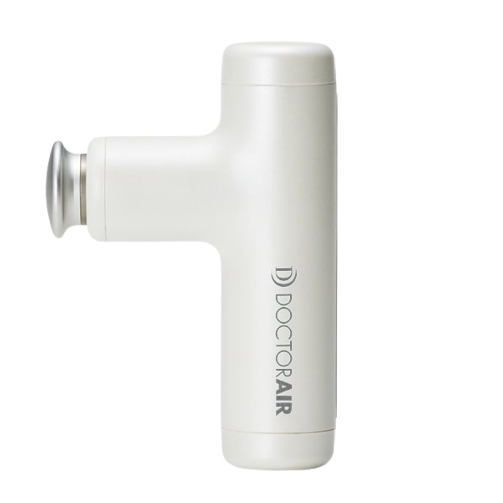 エクサガンハイパー