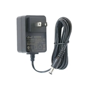 【付属品／共通ACアダプタ】MN-04／MP-06／MP-07BLS／MN-09BLS／MP-08共通