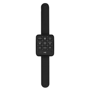 【付属品／リモコン】3Dスーパーブレード スマート2 ESB-08