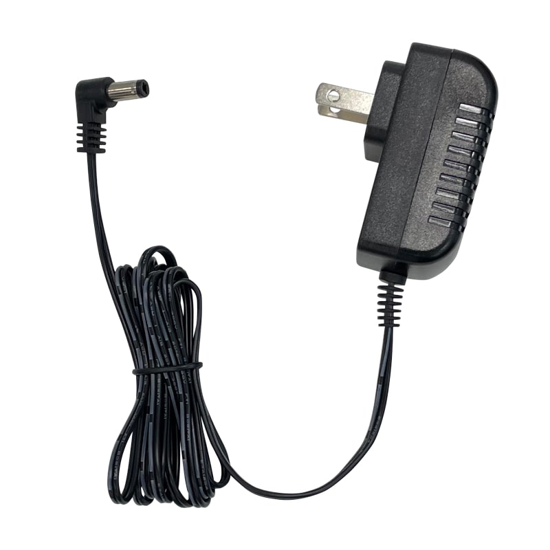 【付属品／ACアダプター】3Dハンディマッサージャー2 MH-03