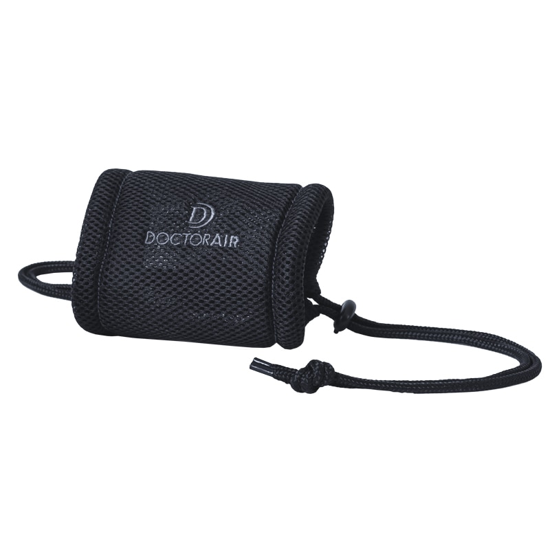 【付属品】アシストカバー ECB-06 BK