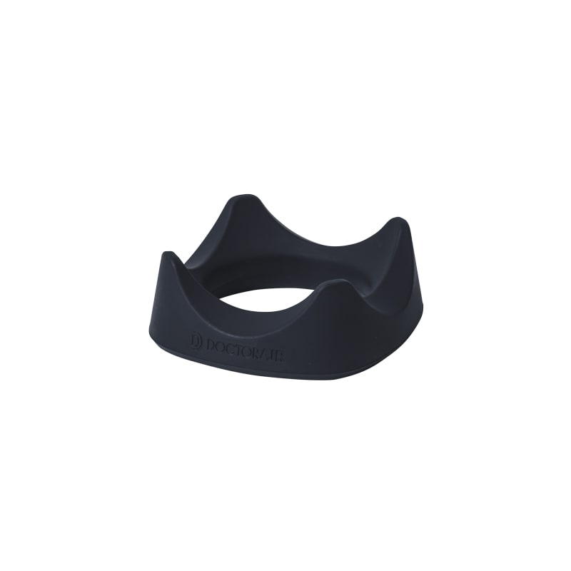 【付属品】ボールスタンド ECB-06 BK