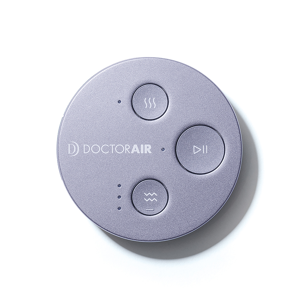 【付属品／リモコン (BL)】ピラティスロール EPR-01