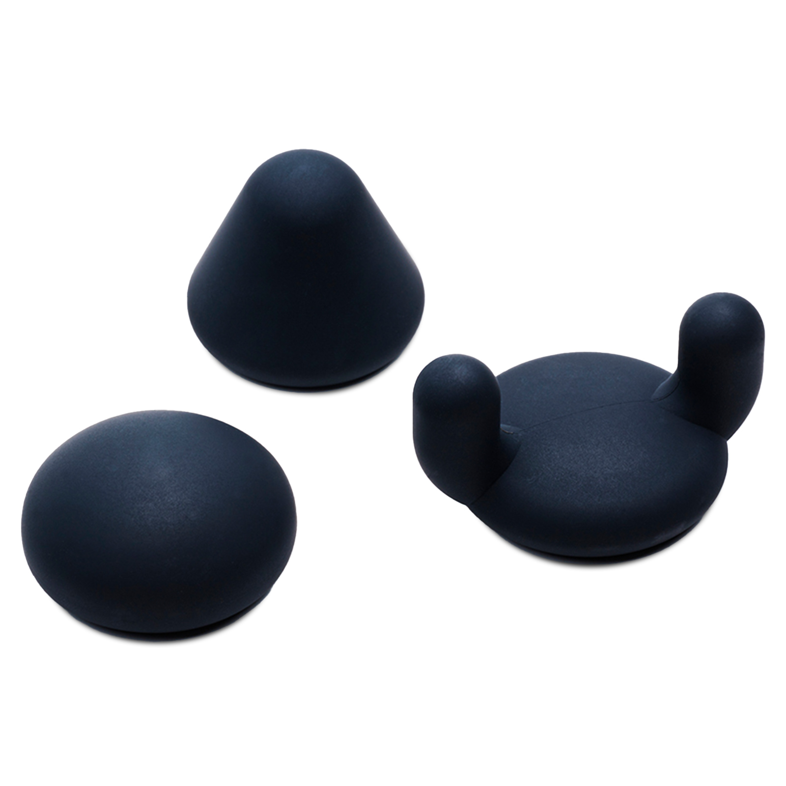 【付属品／アタッチメントセット】エクサガン ポケット専用