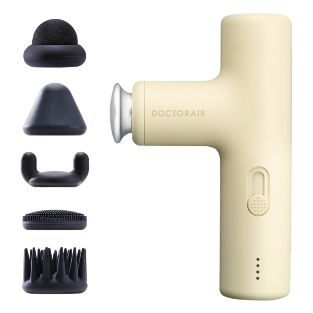 エクサガンLUXE(ラグゼ)