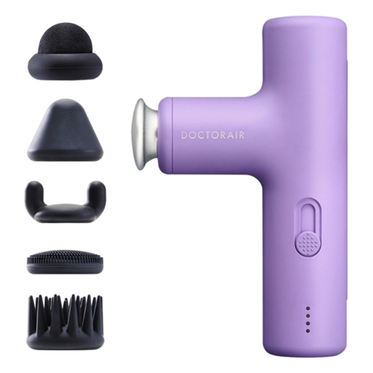 エクサガンLUXE(ラグゼ)