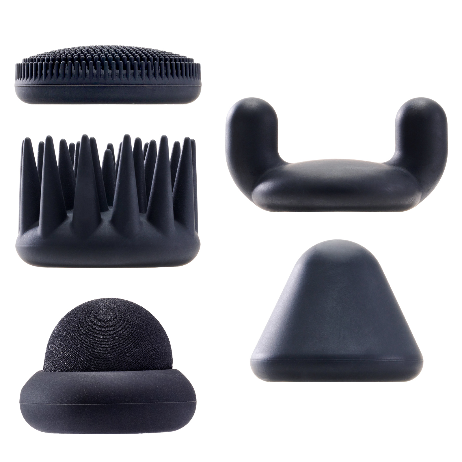 【付属品／アタッチメントセット】エクサガンLUXE REG-12