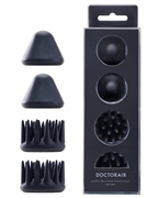 【付属品／アタッチメントセット】エクサガンポケットダブル REG-16AT