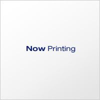 【付属品／スタンド】3Dハンディマッサージャー MH-02 GD